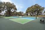 6 Creeks at Waterridge: 55ft. lots - Kyle, TX