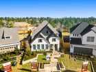 Kresston: 55ft. lots - Montgomery, TX