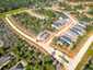 casa en Kresston: 40ft. lots por Highland Homes