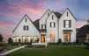 casa en Briarley por Highland Homes
