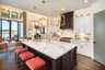 casa en Briarley por Highland Homes