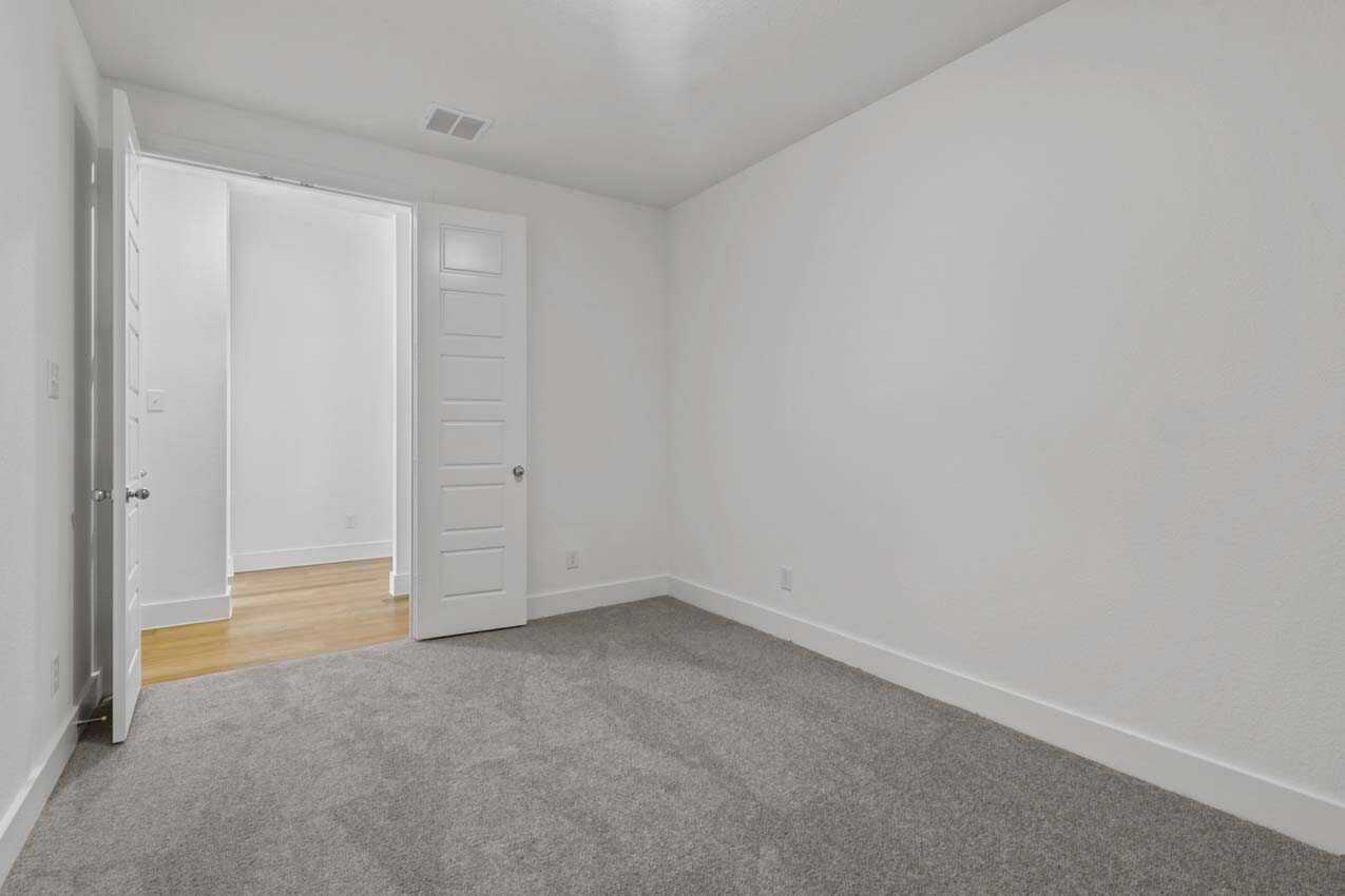 Entertainment Room