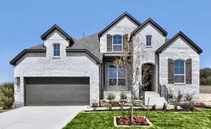 228 Dulce Vista (Plan 221)