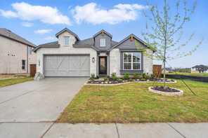 1829 Dolce Lane (Plan Monet)