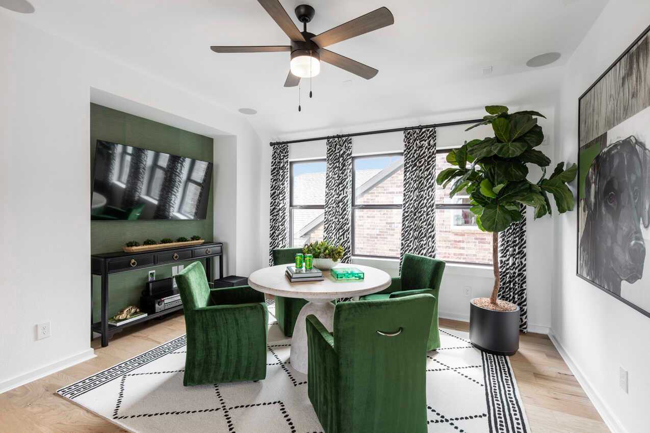 Loft