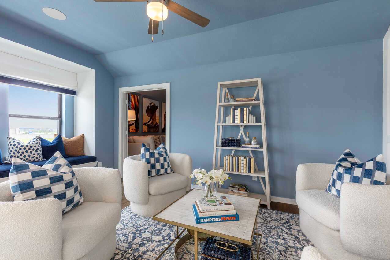 Loft