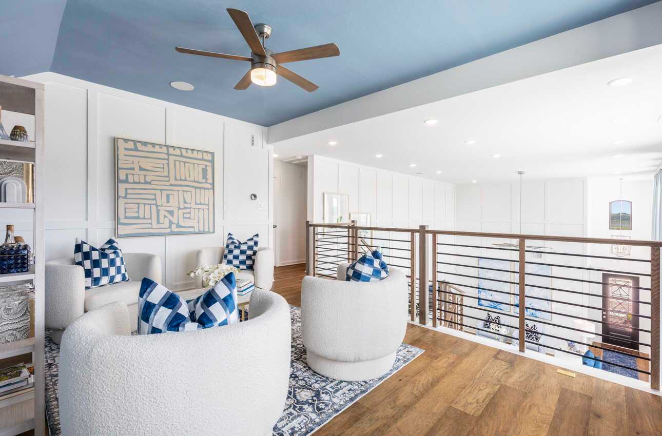 Loft