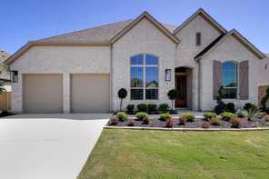 116 Big Muhly Pass (Plan 218)