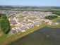 homes in Fulbrook on Fulshear Creek: 60ft. lots by Highland Homes