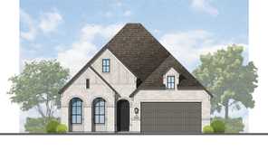 Plan Amberley.535