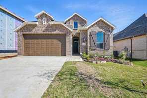 4289 Sanctuary Drive (Plan Royce)