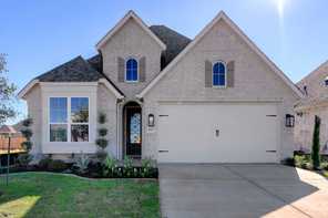 2812 Bergamot Drive (Plan Rover)