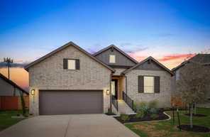 6016 Sean Paul Lane (Plan Matisse)