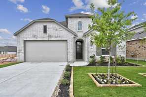 12440 Lanthimos (Plan Davenport)