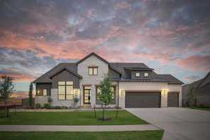 212 Jates Field Bend (Plan Verona)