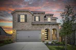 143 Blackwell Lane (Plan Lincoln)