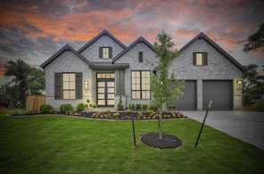 284 Wood Thrush Run (Plan 216)