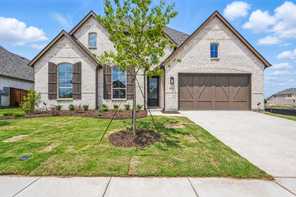 1732 Grenache Drive (Plan Canterbury)