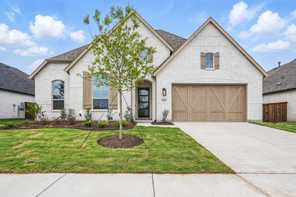 1728 Grenache Drive (Plan Chesterfield)