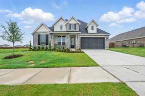 2236 Emerald Drive (Plan Birchwood)