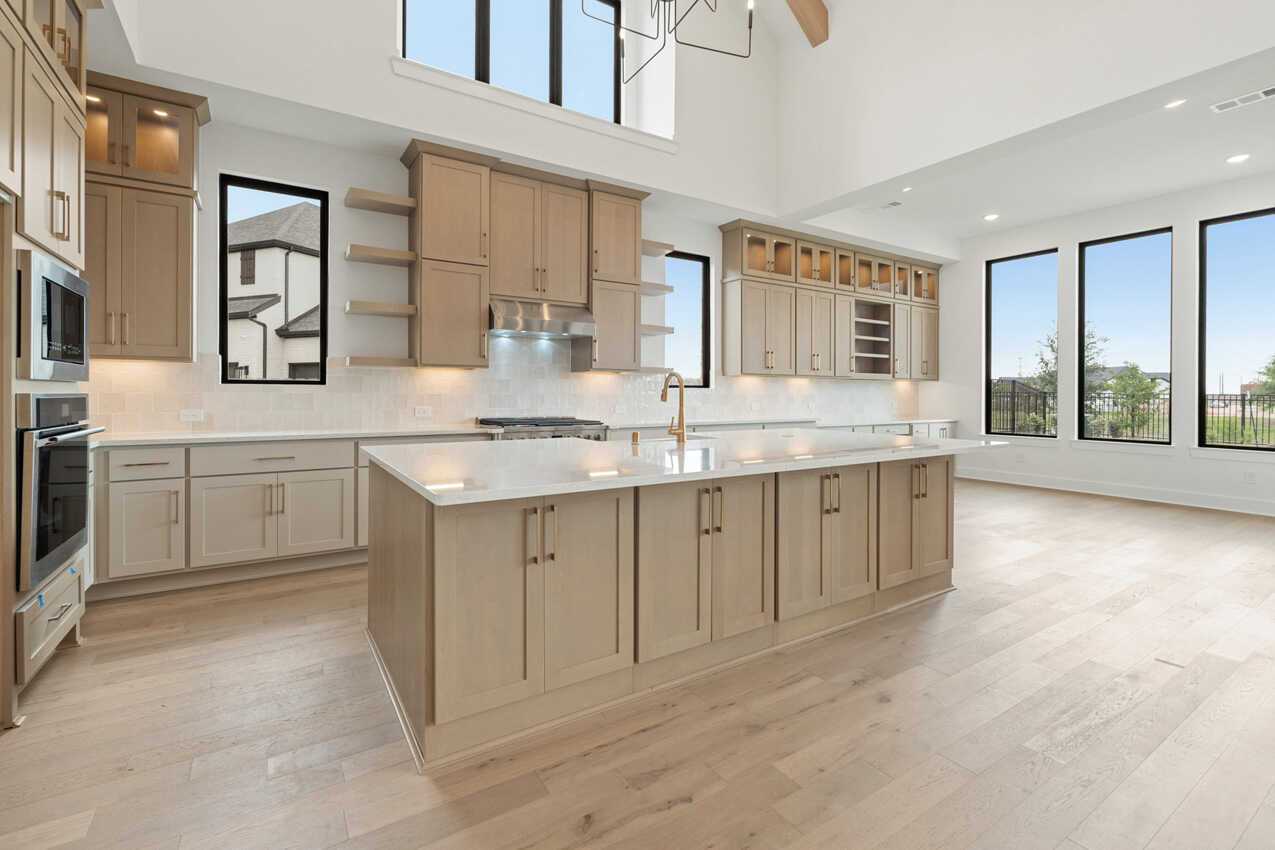 353 Bird Hollow. Austin, TX 78737