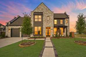 7814 Ashy Sunflower Lane (Plan Altamura)