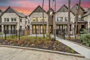 2708 Woodforest Parkway North (Plan Ansley)