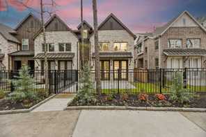 2666 Woodforest Parkway North (Plan Casey)
