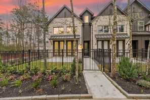 2764 Woodforest Parkway North (Plan Ansley)