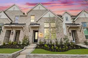 563 Cypress Valley Avenue (Plan Ashford)