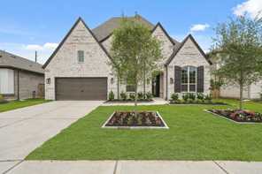 4410 Crossfield Road (Plan 208)