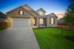 2120 Tobiano Trace (Plan Ramsey)