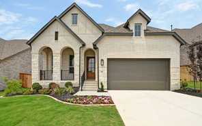 367 Five Mile Creek Way (Plan Amberley)