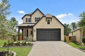 122 Canary Island Circle (Plan Everleigh)