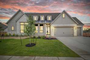 222 Jates Field Bend (Plan Barletta)
