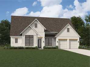 1424 Jolie Rose Bend (Plan Verona)