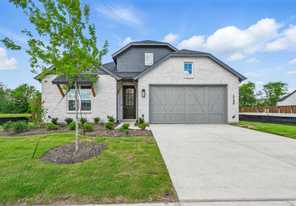 1748 Secco Way (Plan Matisse)