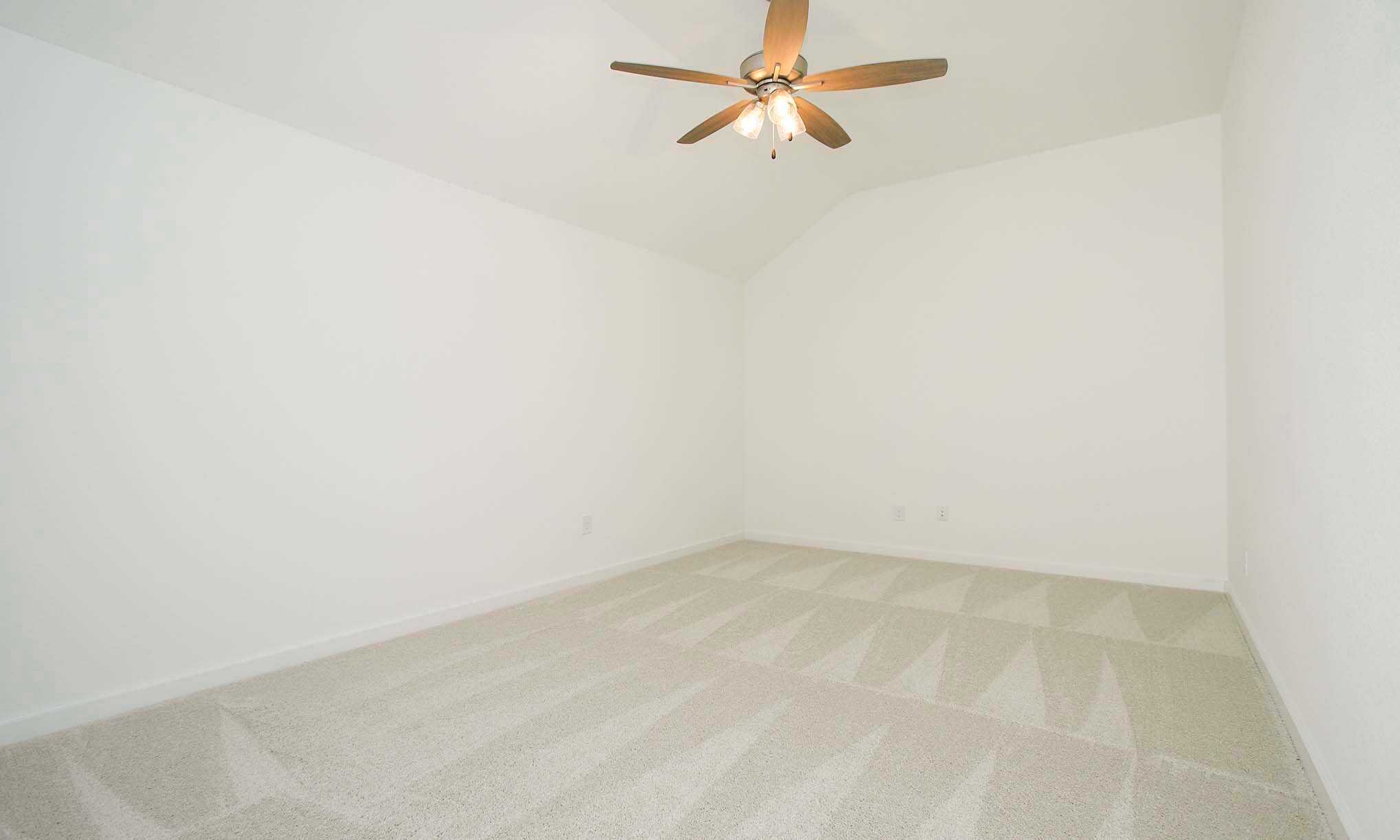 Entertainment Room