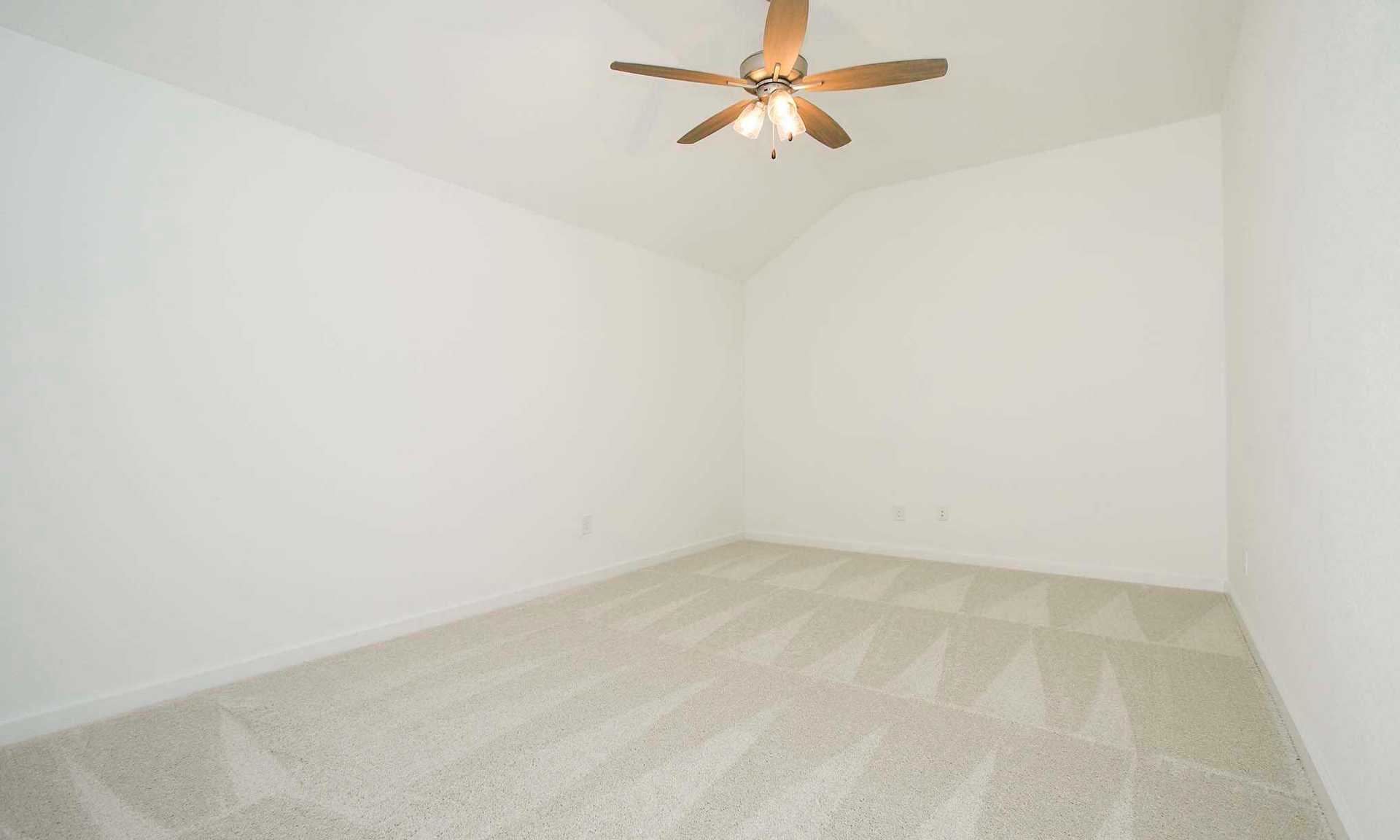 Entertainment Room