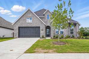 1910 Benedetto Way (Plan Chesterfield)