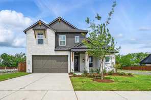 1756 Secco Way (Plan Botero)