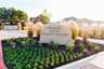 casa en Palmera Ridge: 70ft. lots por Highland Homes