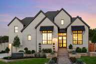 Palmera Ridge: 70ft. lots por Highland Homes en Austin Texas