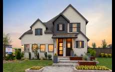 Homestead: Schertz, Texas - Highland Homes