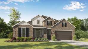 1044 Pelotazo Avenue (Plan Ramsey)