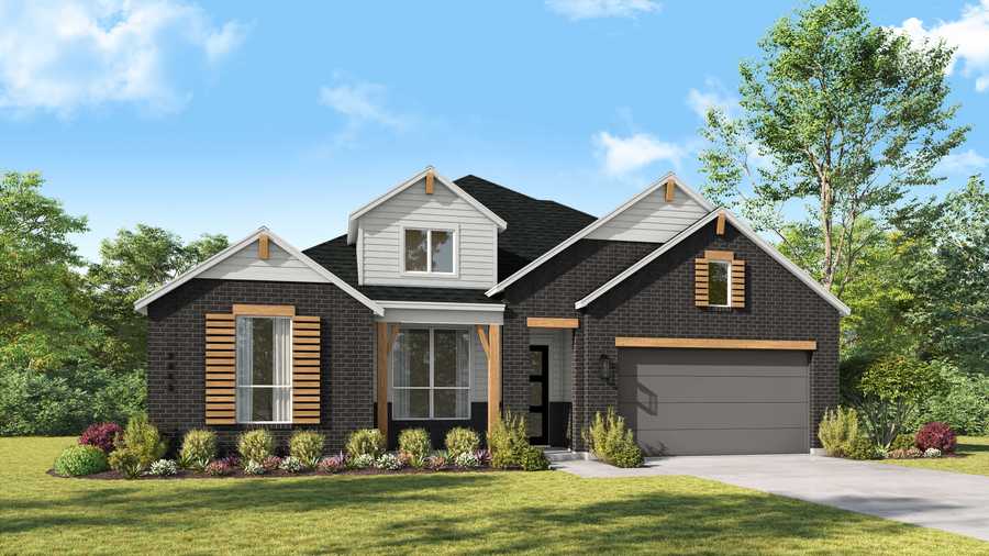 11612 Stoltzer (Plan Ramsey)