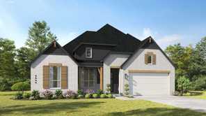 1723 Grenache Drive (Plan Ramsey)