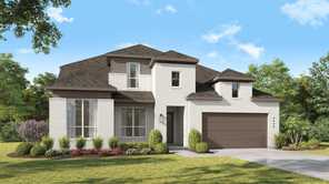 1772 Secco Way (Plan Sheffield)