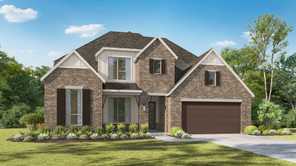 2213 Grillo Lane (Plan Sheffield)