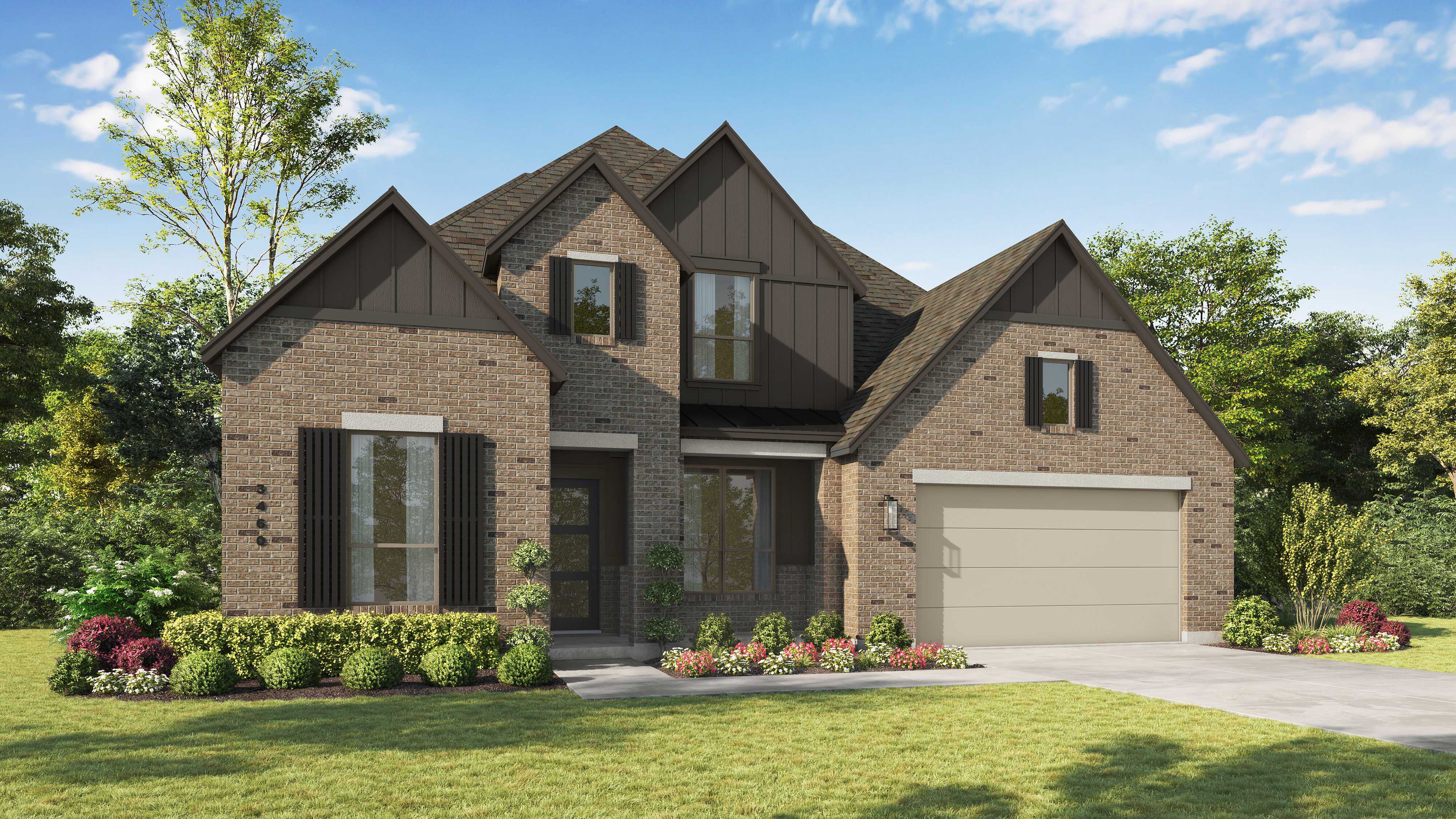 4724 Wide Acre Ln. Schertz, TX 78108